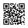 QR kód na túto stránku poi.oma.sk n7357196517