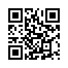 QR kód na túto stránku poi.oma.sk n7357816832