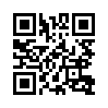 QR kód na túto stránku poi.oma.sk n7358511106