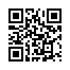 QR kód na túto stránku poi.oma.sk n7358627344