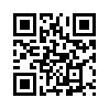 QR kód na túto stránku poi.oma.sk n7358904274