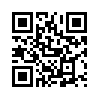 QR kód na túto stránku poi.oma.sk n7359394808