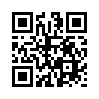 QR kód na túto stránku poi.oma.sk n7359531668