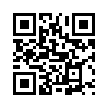 QR kód na túto stránku poi.oma.sk n7359732760