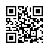 QR kód na túto stránku poi.oma.sk n7359790822