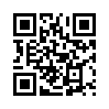 QR kód na túto stránku poi.oma.sk n7360026223