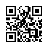 QR kód na túto stránku poi.oma.sk n7360057692