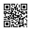 QR kód na túto stránku poi.oma.sk n7360070294