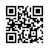 QR kód na túto stránku poi.oma.sk n736023818