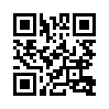 QR kód na túto stránku poi.oma.sk n736038449