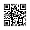 QR kód na túto stránku poi.oma.sk n736038520