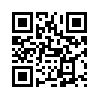 QR kód na túto stránku poi.oma.sk n73609717