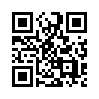 QR kód na túto stránku poi.oma.sk n73617362
