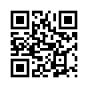 QR kód na túto stránku poi.oma.sk n7362990198