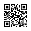 QR kód na túto stránku poi.oma.sk n7363604132