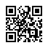 QR kód na túto stránku https://poi.oma.sk/n736396700