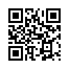 QR kód na túto stránku poi.oma.sk n736396801