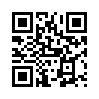 QR kód na túto stránku poi.oma.sk n736396956