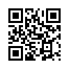 QR kód na túto stránku poi.oma.sk n736397000