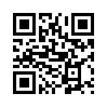 QR kód na túto stránku poi.oma.sk n7364374710