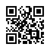 QR kód na túto stránku poi.oma.sk n7364374711