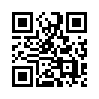 QR kód na túto stránku poi.oma.sk n7364374715