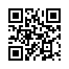 QR kód na túto stránku poi.oma.sk n7364385509