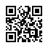 QR kód na túto stránku poi.oma.sk n7364385511