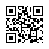 QR kód na túto stránku poi.oma.sk n736471829