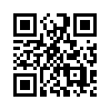 QR kód na túto stránku poi.oma.sk n736471862