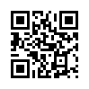 QR kód na túto stránku poi.oma.sk n736517046