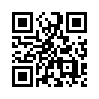 QR kód na túto stránku poi.oma.sk n736519398