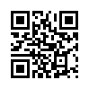 QR kód na túto stránku poi.oma.sk n7365877560