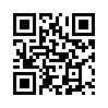 QR kód na túto stránku poi.oma.sk n736618892