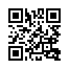 QR kód na túto stránku poi.oma.sk n736618926