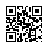 QR kód na túto stránku poi.oma.sk n7366222176