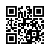 QR kód na túto stránku poi.oma.sk n7366786927