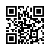 QR kód na túto stránku poi.oma.sk n7366850212