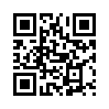 QR kód na túto stránku poi.oma.sk n7367079828