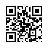QR kód na túto stránku poi.oma.sk n7367080226