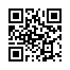 QR kód na túto stránku poi.oma.sk n7367080236