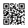 QR kód na túto stránku poi.oma.sk n7367080240