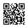 QR kód na túto stránku poi.oma.sk n7367379672