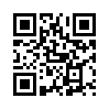 QR kód na túto stránku poi.oma.sk n7367451468