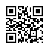 QR kód na túto stránku poi.oma.sk n7367489685