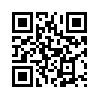 QR kód na túto stránku poi.oma.sk n7367489797