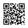 QR kód na túto stránku poi.oma.sk n7367489831