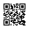 QR kód na túto stránku poi.oma.sk n7367489871