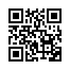 QR kód na túto stránku poi.oma.sk n7367489949