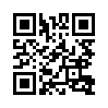 QR kód na túto stránku poi.oma.sk n7367489993